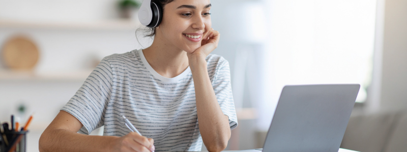 Academia de inglés cerca de mi en Salt Lake City | Wise Learning English School